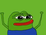 our games are average studios