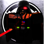 [TGE] The Galactic Empire []