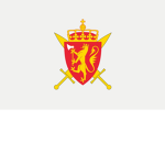 |NA| The Norwegian Army