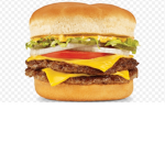 Burger Malaysia Army