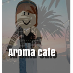 Aromā