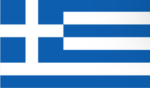 Greek God and Godess Community