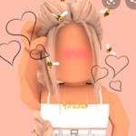 This is the tik tok squad
