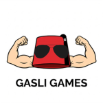 Gasli Games