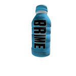 Brime Bottle