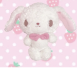 Cutecore/lilly