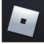 Roblox community chat