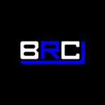 BRC DOJO