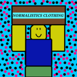 Normalistics.