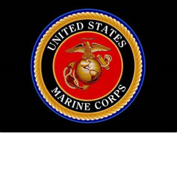 U.S Marines Base