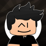 Volvox_Rblx