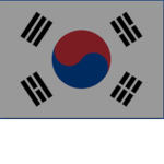 South Korea and North Korea is bad(OnlyNorthKorea)