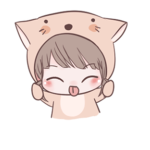 I'love cat