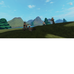 fps