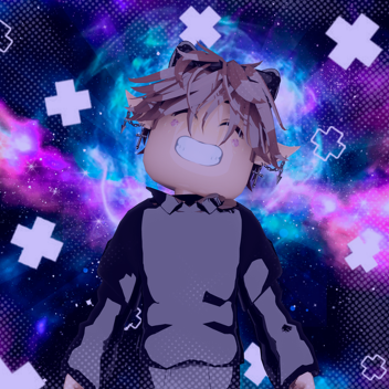 GFX