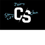 BOOM CLAN!!!!