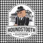Houndstooth Clothiers
