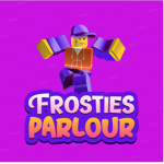 Frosties Parlour