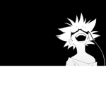 ㈨ Kawairashī