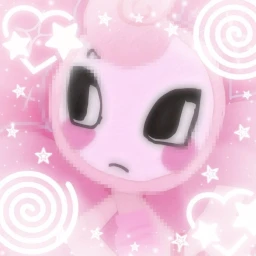 ﹐ıllı ⋆ ｡° ✮ 💗 ๑﹒⊹ icon