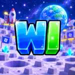 [UPD 2🚀] Wheel Incremental