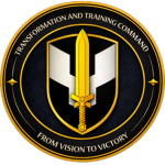Training and Transformation Command