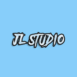 JL Studio