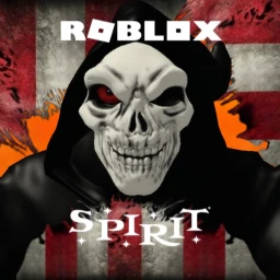 Spirit Halloween 2026 [3 WEEKS!] icon