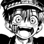 Lxnce Thrift*