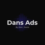 Dans Ads