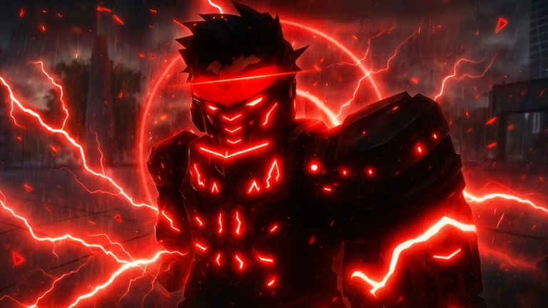 Versebound thumbnail