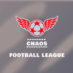 CFA | Chaos Football Association