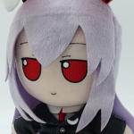 fumoo