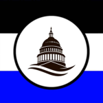 Black Hand Parliament