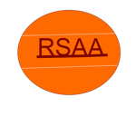 [RSAA] Roblox Schools Athletic Association