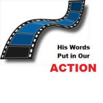 Bible Movie Making
