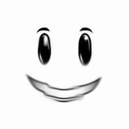 Find the Winning Smiles!