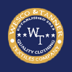Wesco & Tanner Textiles Co.