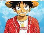 Night of the west anime fans