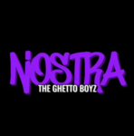 Nostra Ghetto [NPK]