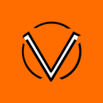 Valiaxx