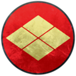 [ Takeda Clan ]