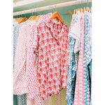 ..-Gracies boutique-..