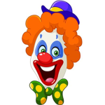 The Clown Empire
