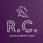 R.C. Development Team