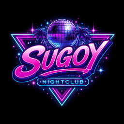 SUGOY NIGHT CLUB