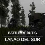 Battle of Butig, Lanao Del Sur