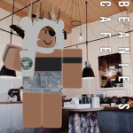 Beani'es cafe