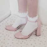 chaleᵘr