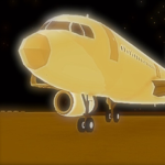 The ROBLOX Aviation Group